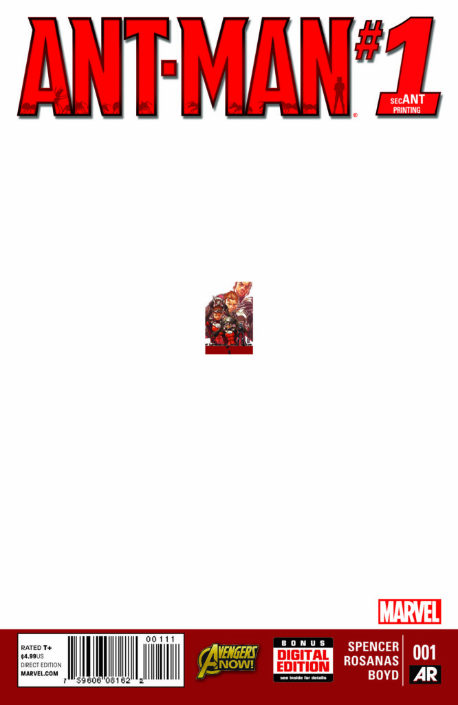 Ant-Man_1_Sec-ANT_Printing