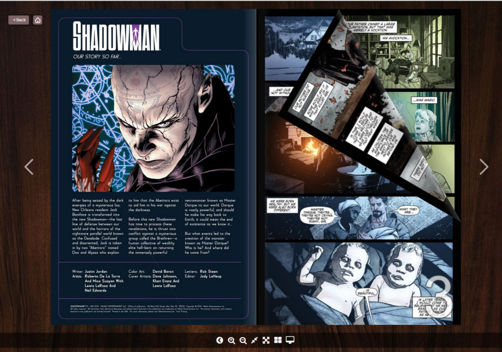 COMICSFIX_VALIANT_screenshot_002