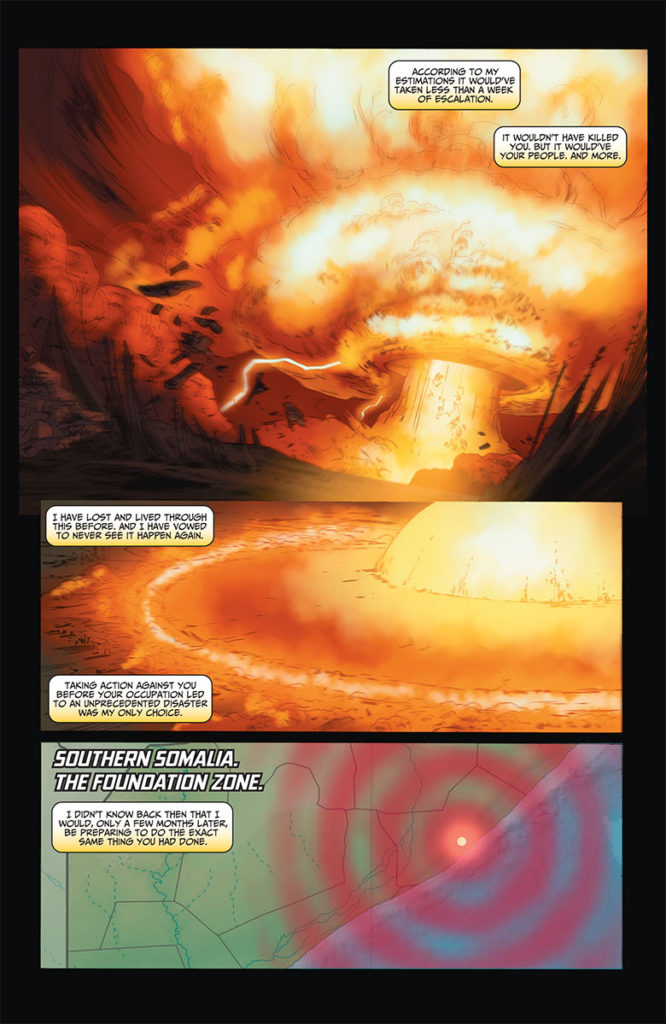 IMPERIUM_PRELUDE_004