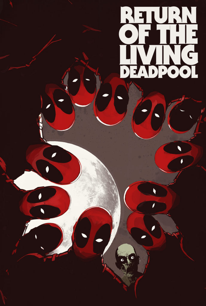 Return_of_the_Living_Deadpool_1_Cover