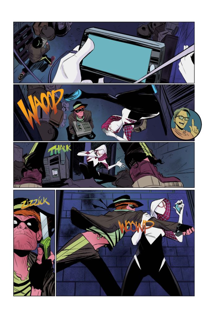 Spider-Gwen_1_Preview_1