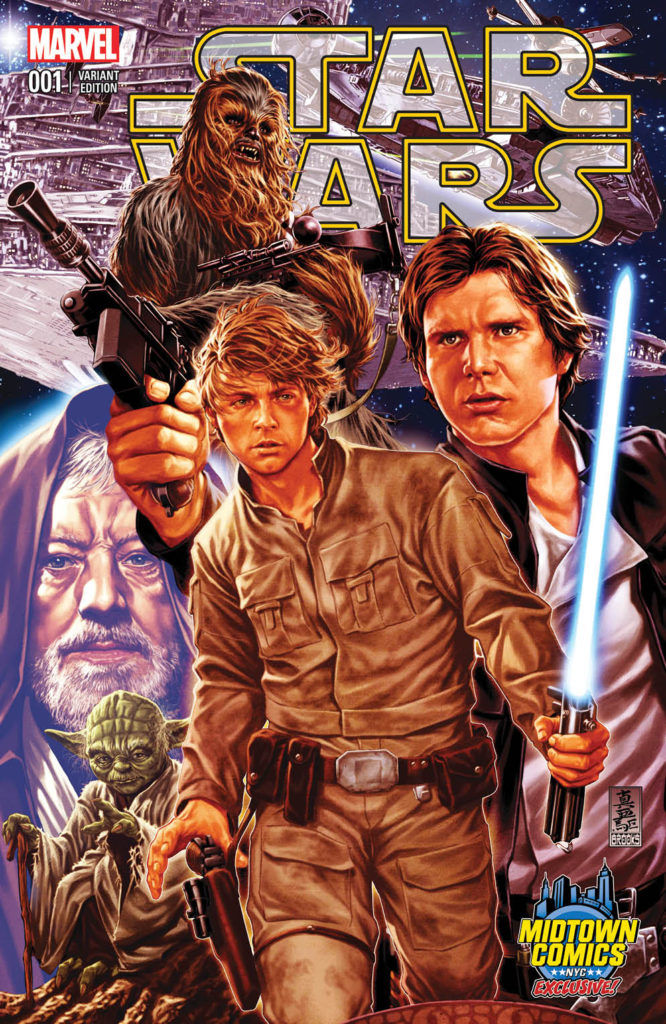Star_Wars_1_Brooks_Midtown_Comics_Variant