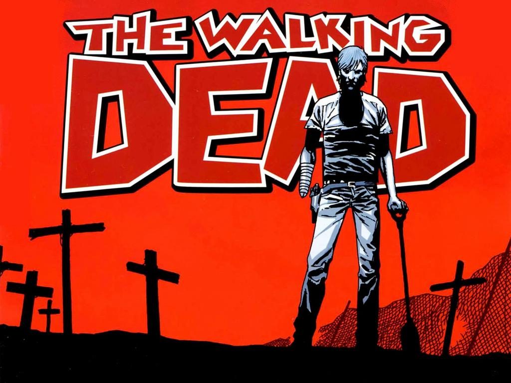 walkingdead1