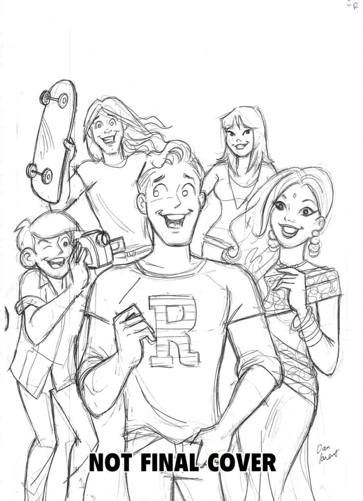 263fce59-b920-4d72-9cd7-5f1dc69fb63c