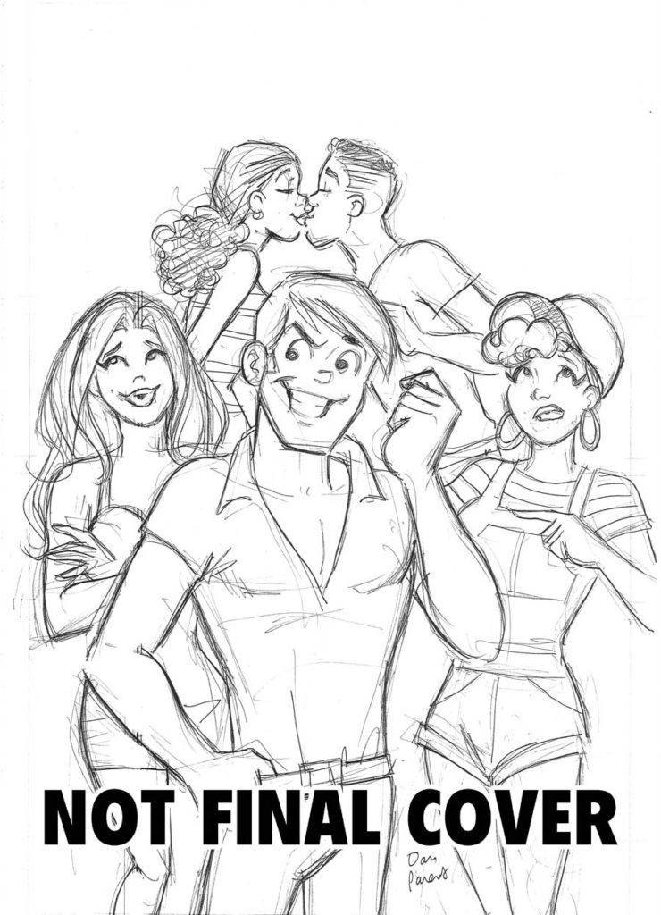 2f1c7b94-6427-4c41-b63c-06eafcd8d402