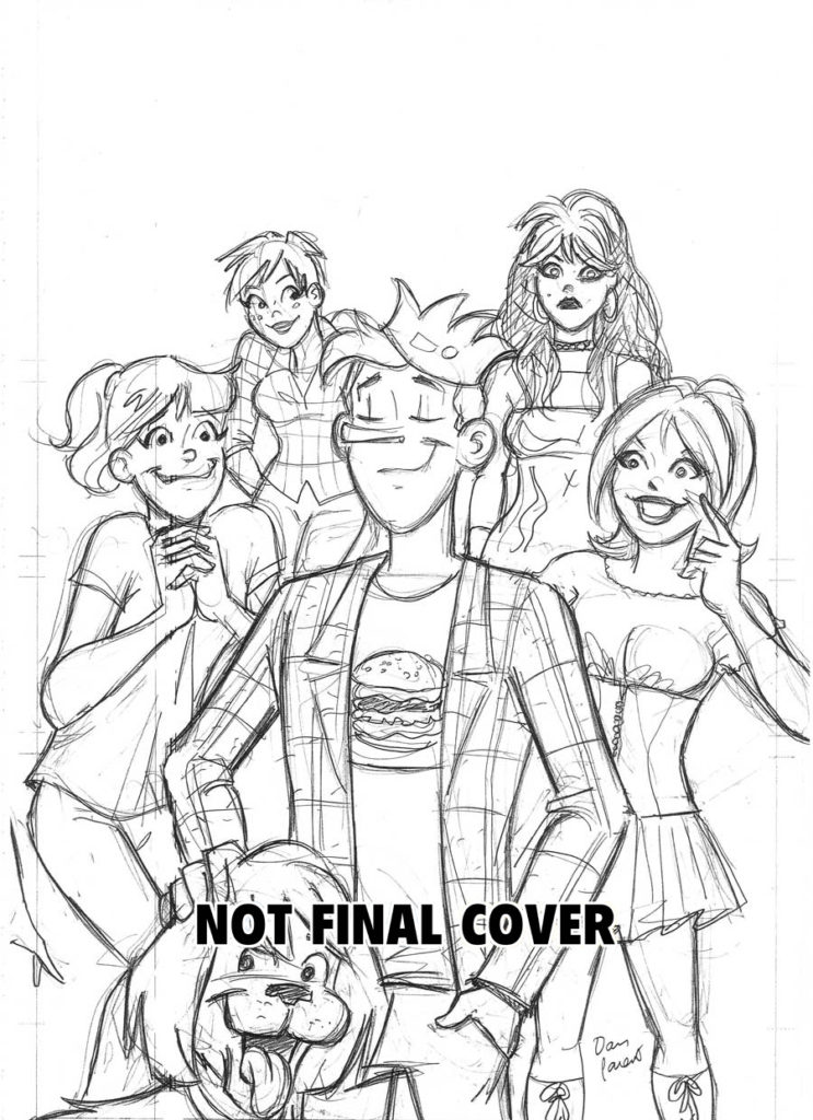 71020791-c2d3-4b90-8be5-105429030f7d