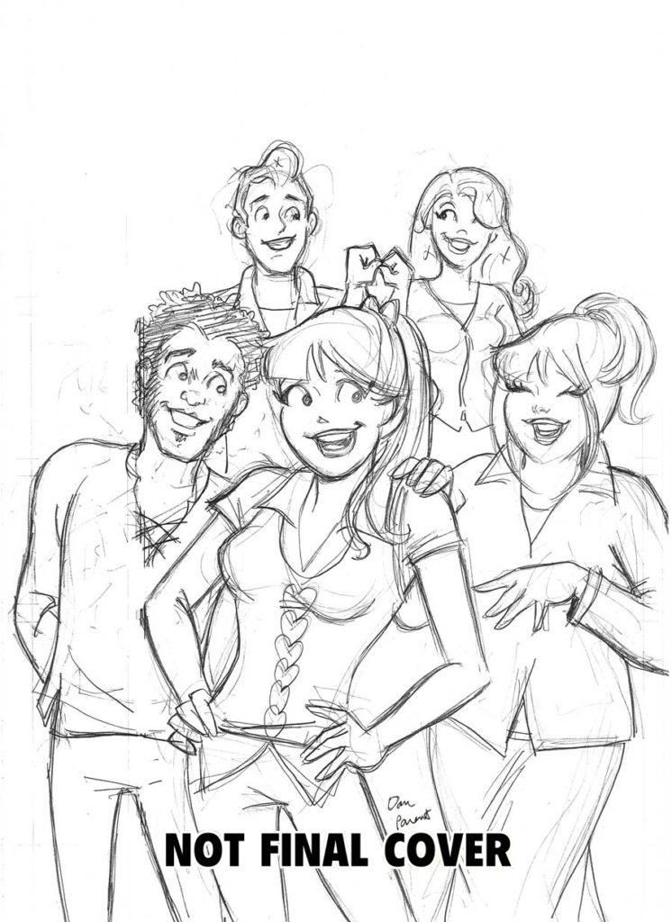 746173bc-a71f-400f-9dc0-308cb55a3b05