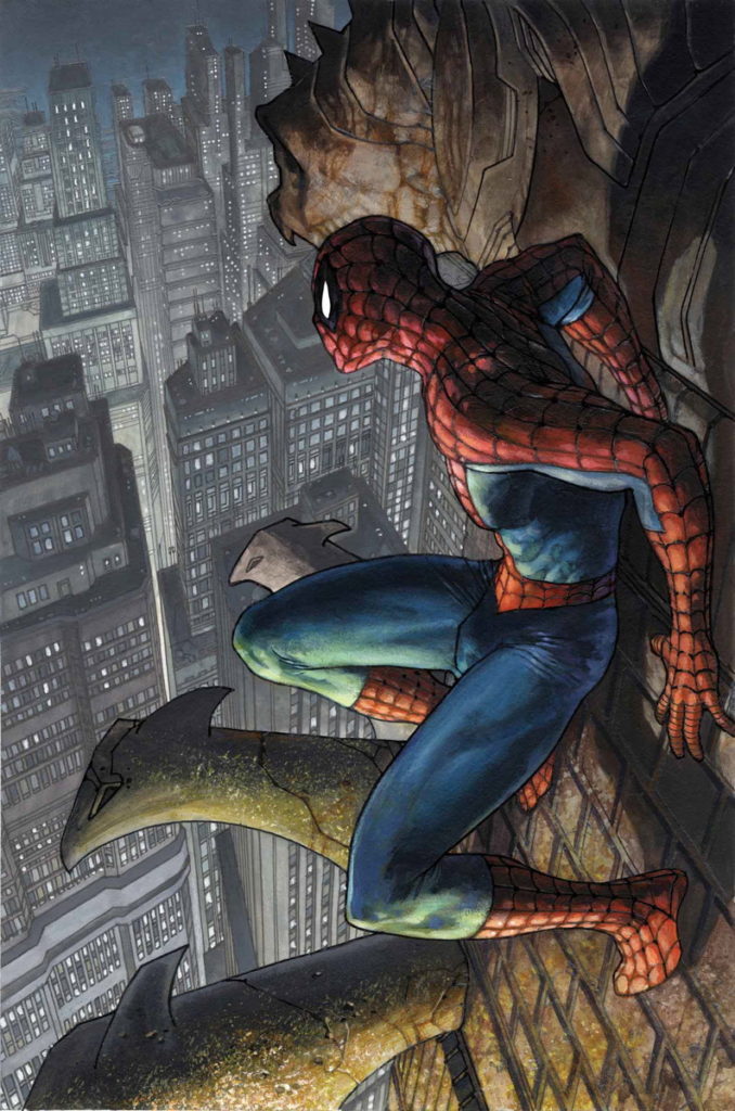 Amazing_Spider-Man_16.1_Bianchi_Variant