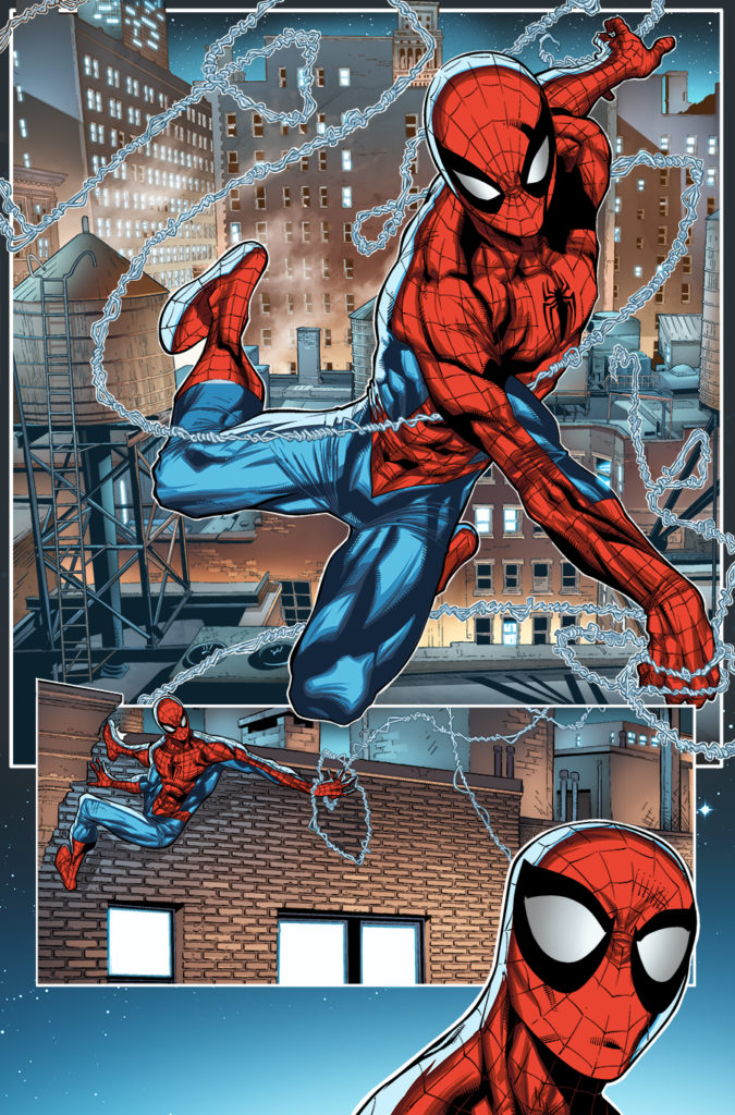 Amazing_Spider-Man_16.1_Preview_1