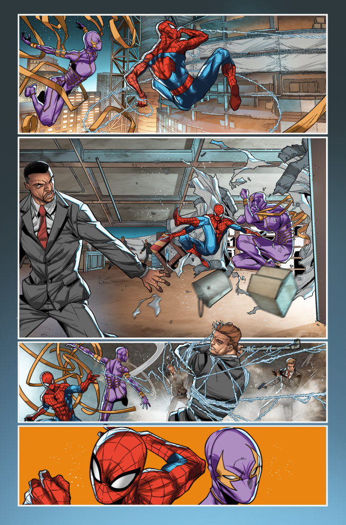 Amazing_Spider-Man_16.1_Preview_2