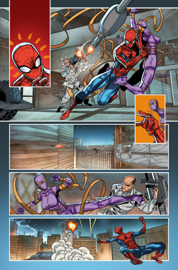 Amazing_Spider-Man_16.1_Preview_3