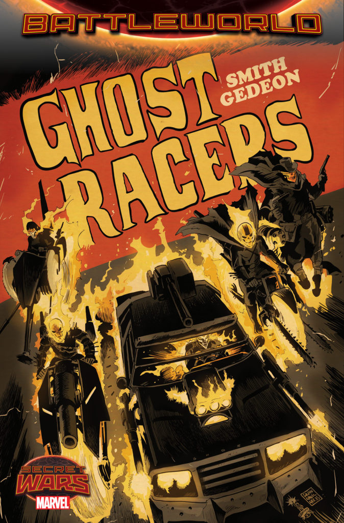 Ghost_Racers_1_Cover[3]
