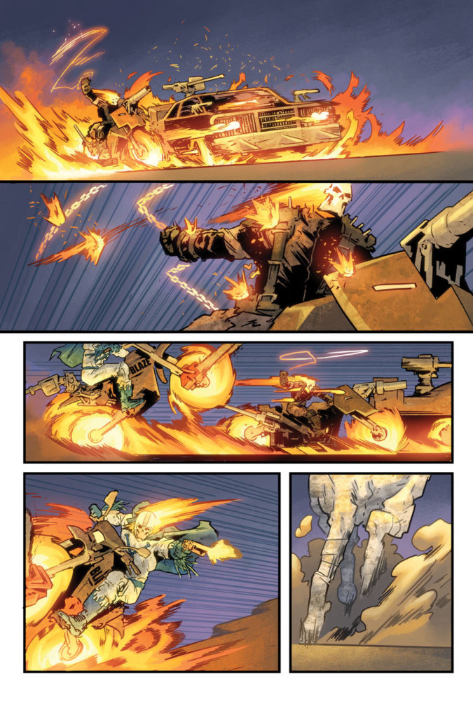 Ghost_Racers_1_Preview_1[3]