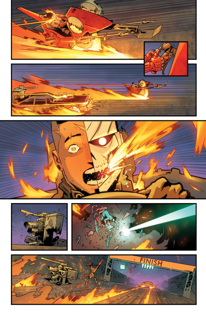 Ghost_Racers_1_Preview_5[3]
