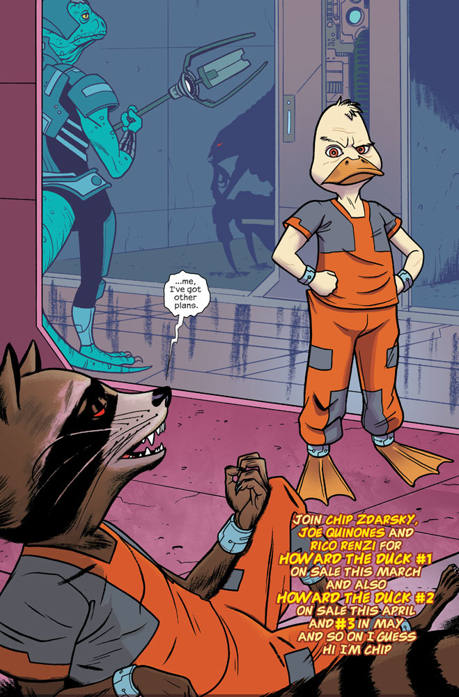 Howard_the_Duck_1_Preview_2