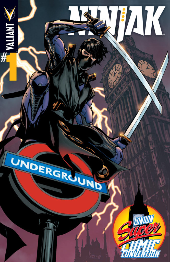 NINJAK_001_VARIANT_LSCC-EXCLUSIVE