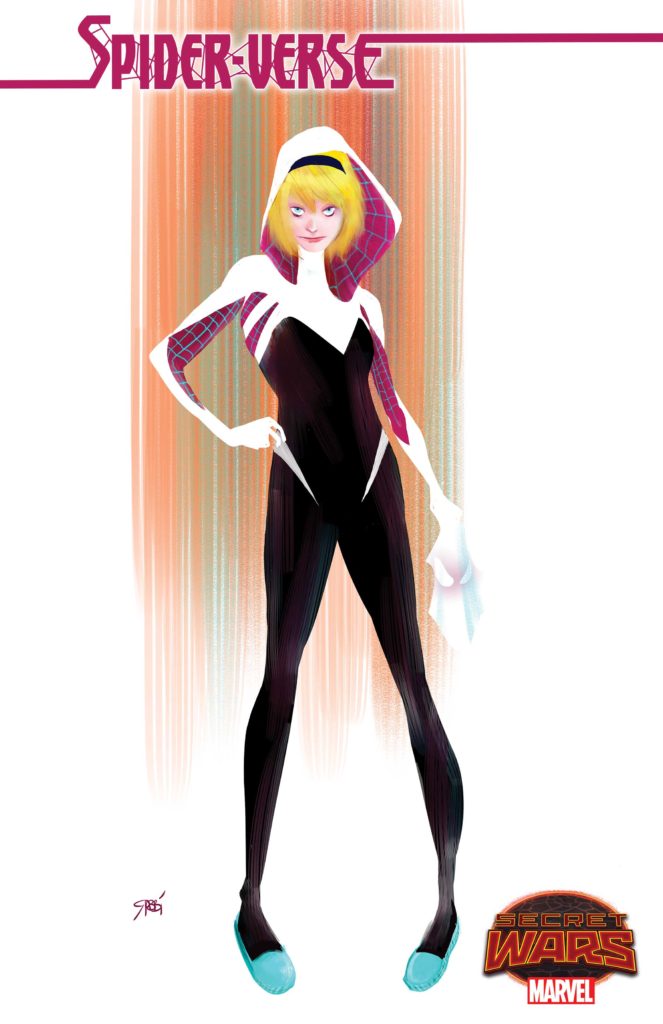 Spider-Verse_1_Rodriguez_Variant