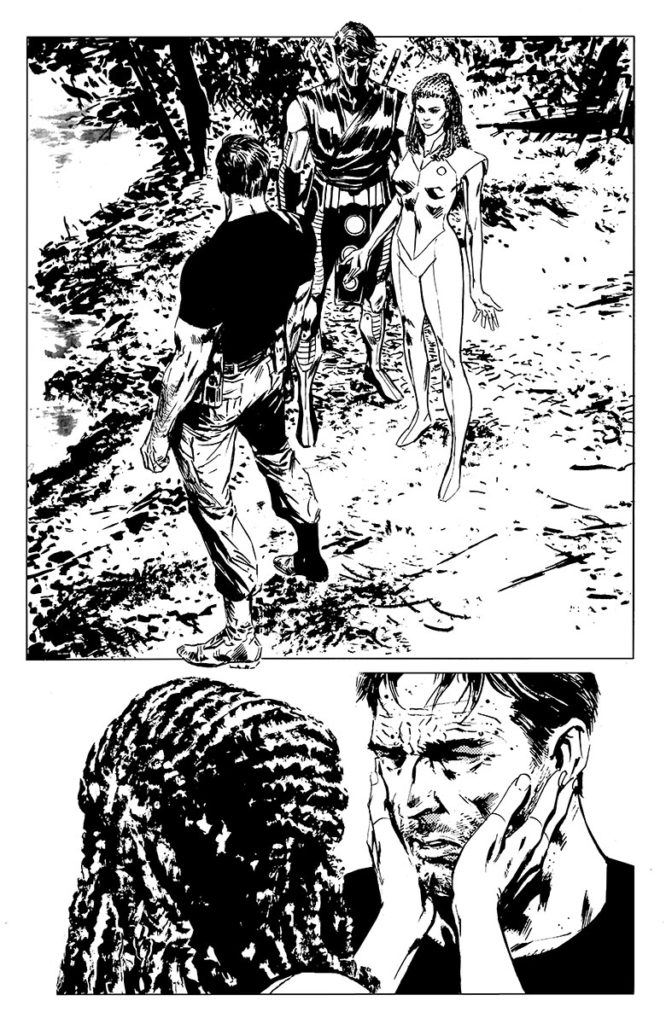 VALIANT_FCBD2015_002