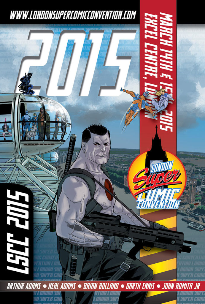 VALIANT_LSCC_PROGRAM-COVER_ANDRASOFZSKY