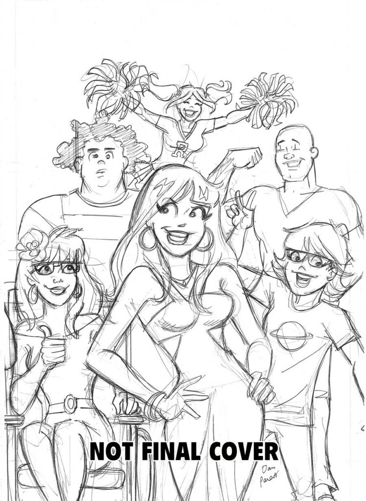 a80729d6-9960-4145-8657-b0515c6ce3db