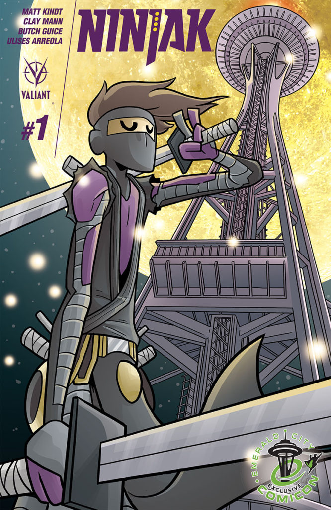 1ac584ec-9a94-443f-bf85-cb8a8c6645c8