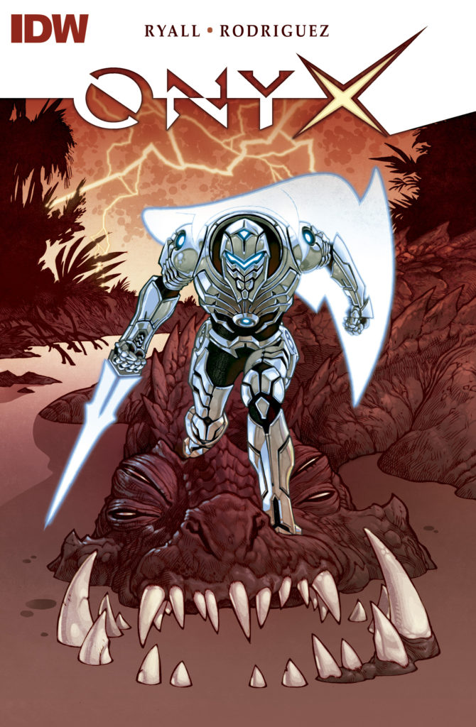 72da4bc9-5dea-4e18-8b29-606cde358dbf