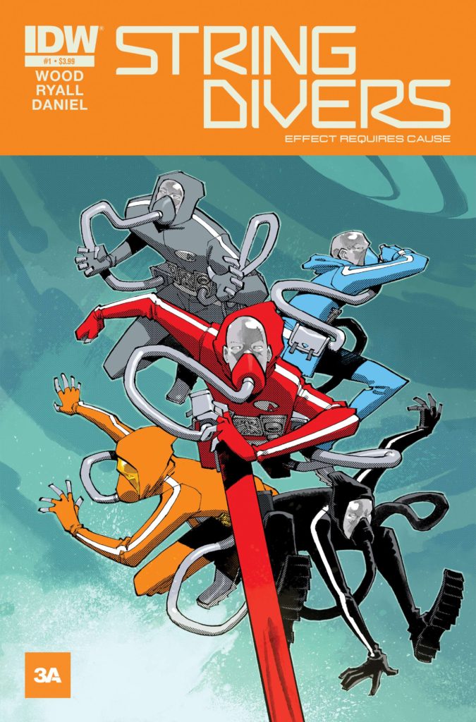 7b139a00-43bf-4e8c-a67f-4aee33f25ed6