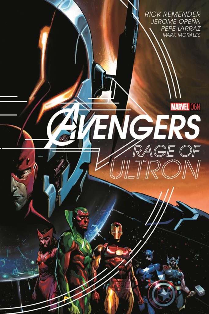 Avengers_Rage_of_Ultron_Cover[3] copy