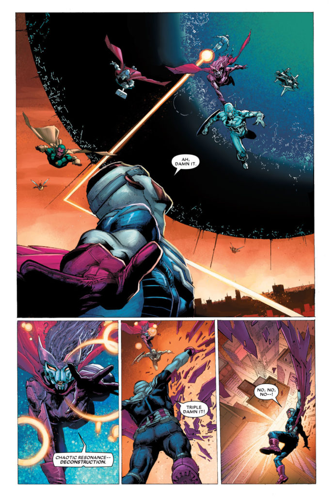 Avengers_Rage_of_Ultron_Preview_1[2] copy