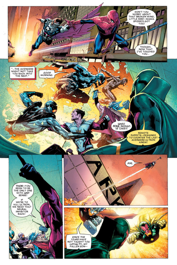 Avengers_Rage_of_Ultron_Preview_2 copy