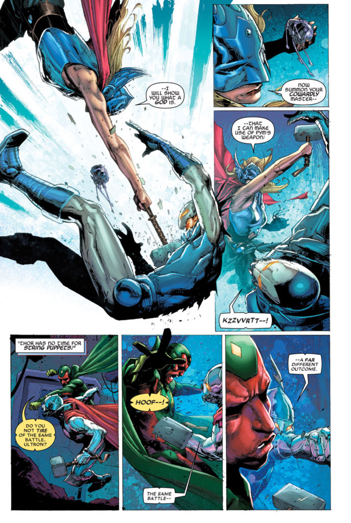 Avengers_Rage_of_Ultron_Preview_5[2] copy