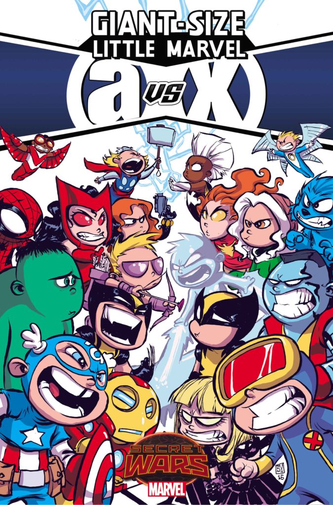 Giant_Size_Little_Marvel_AvX_1_Cover