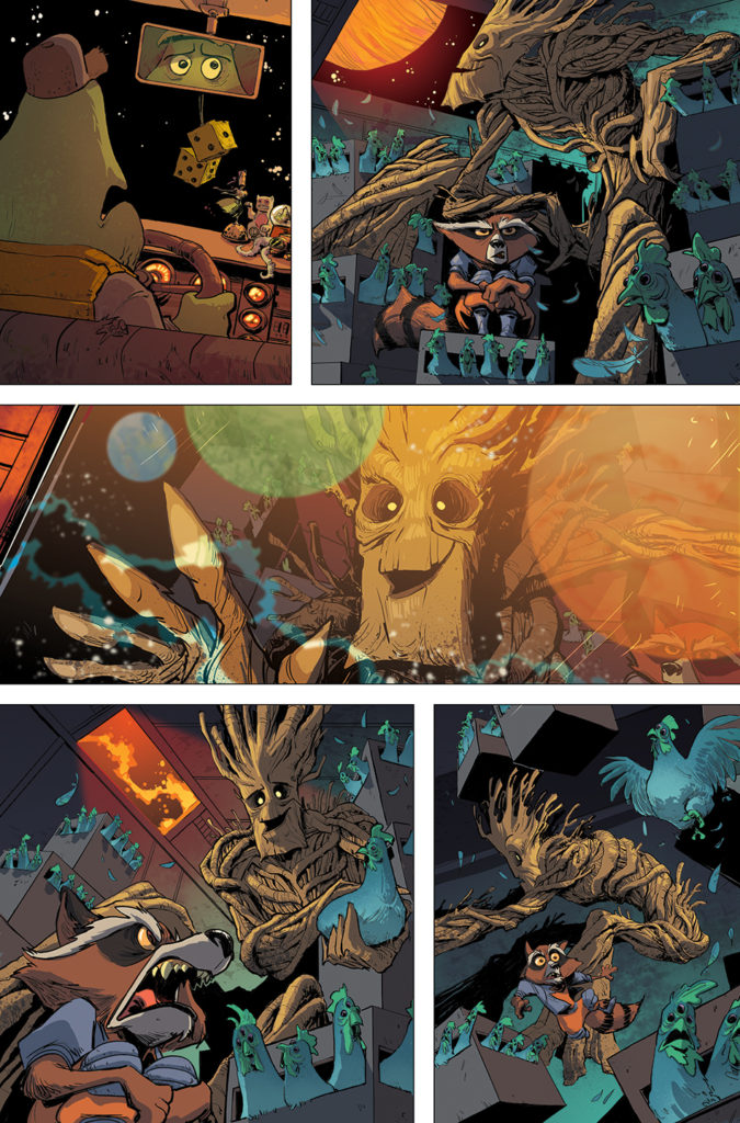 Groot_1_Preview_1