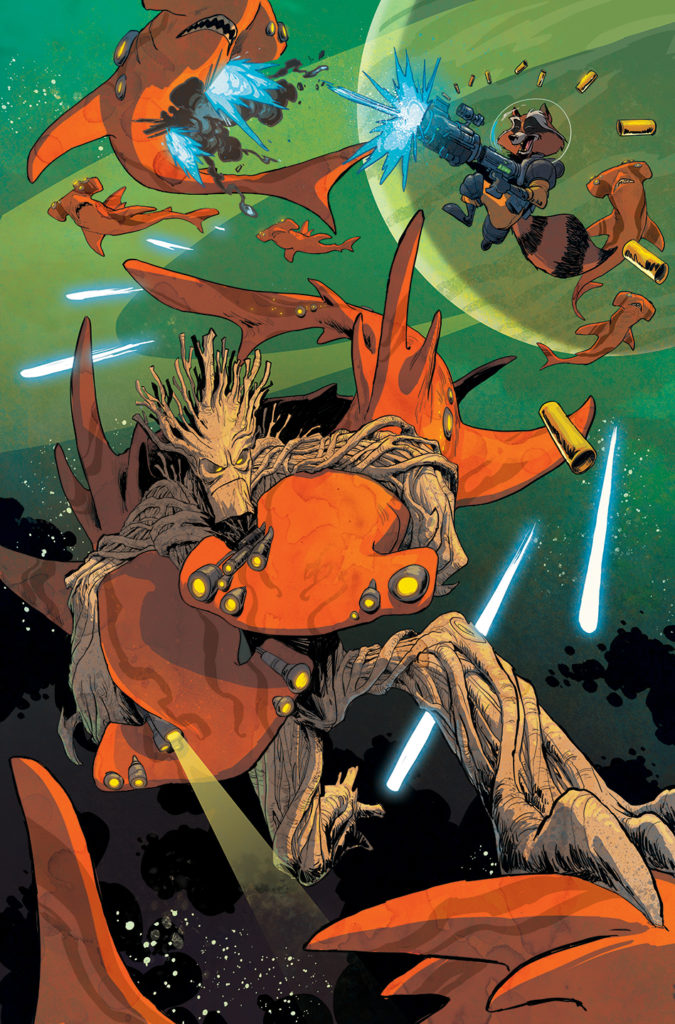 Groot_1_Preview_2