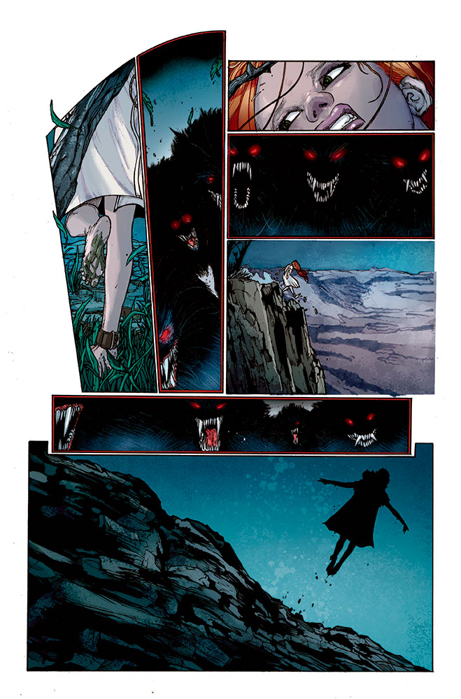 James_Pattersons_Max_Ride_First_Flight_1_Preview_1