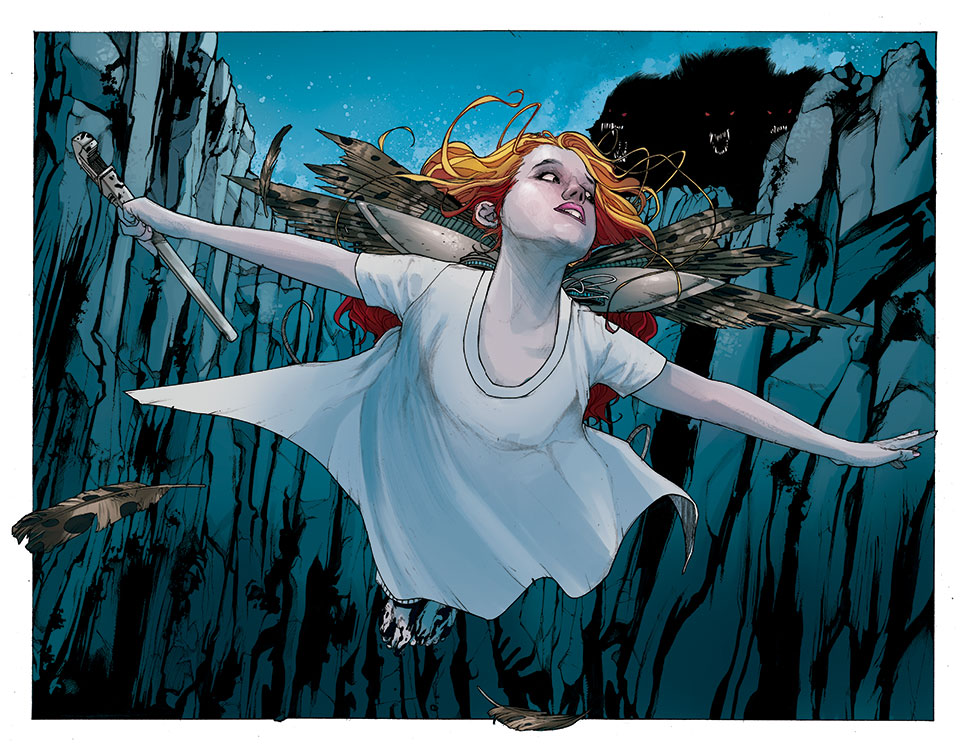 James_Pattersons_Max_Ride_First_Flight_1_Preview_2