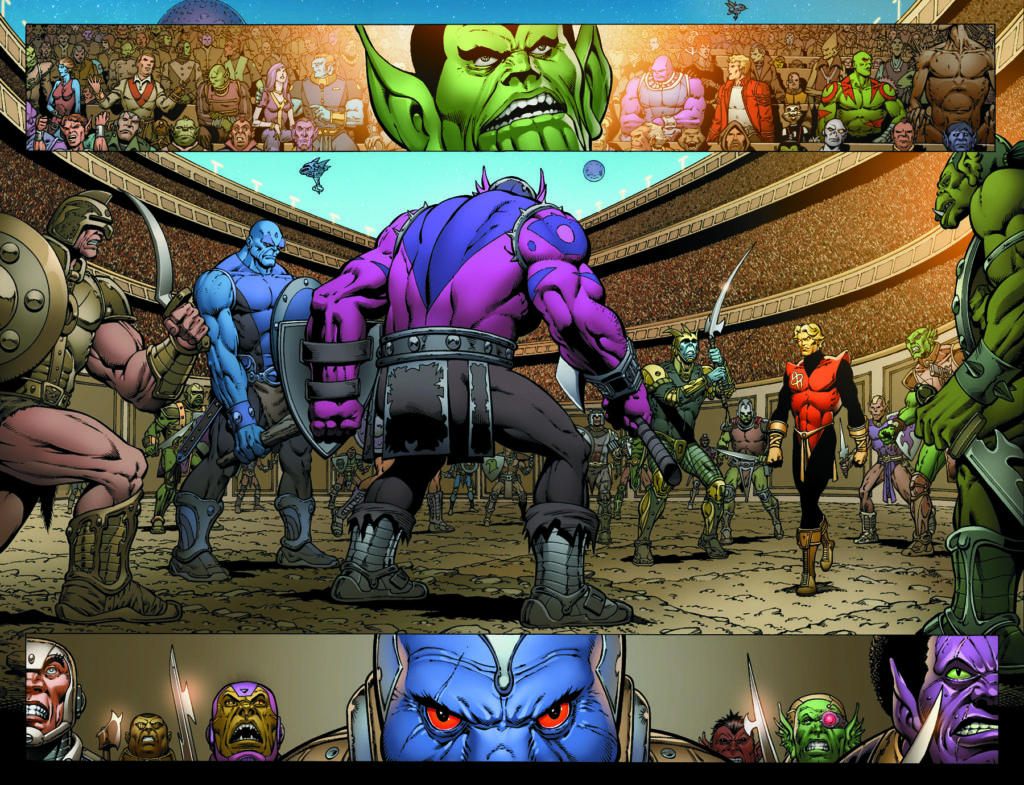 Thanos_The_Infinity_Relativity_OGN_Preview_2
