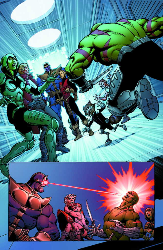 Thanos_The_Infinity_Relativity_OGN_Preview_4
