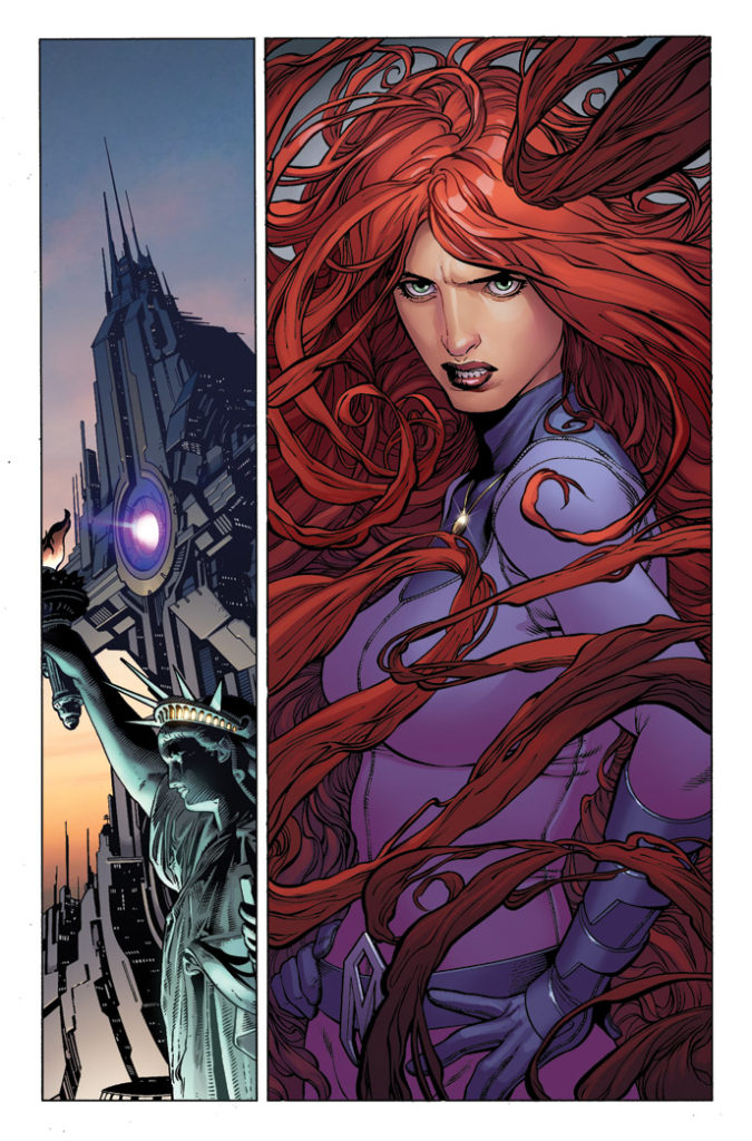 Uncanny_Inhumans_0_Preview_3