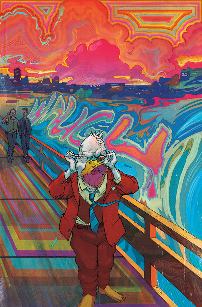 Uncanny_Inhumans_0_Ward_WTD_Cover