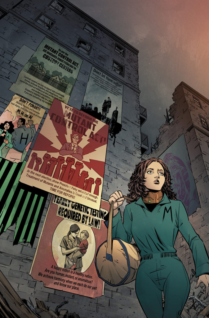 Years_of_Future_Past_1_Preview_1