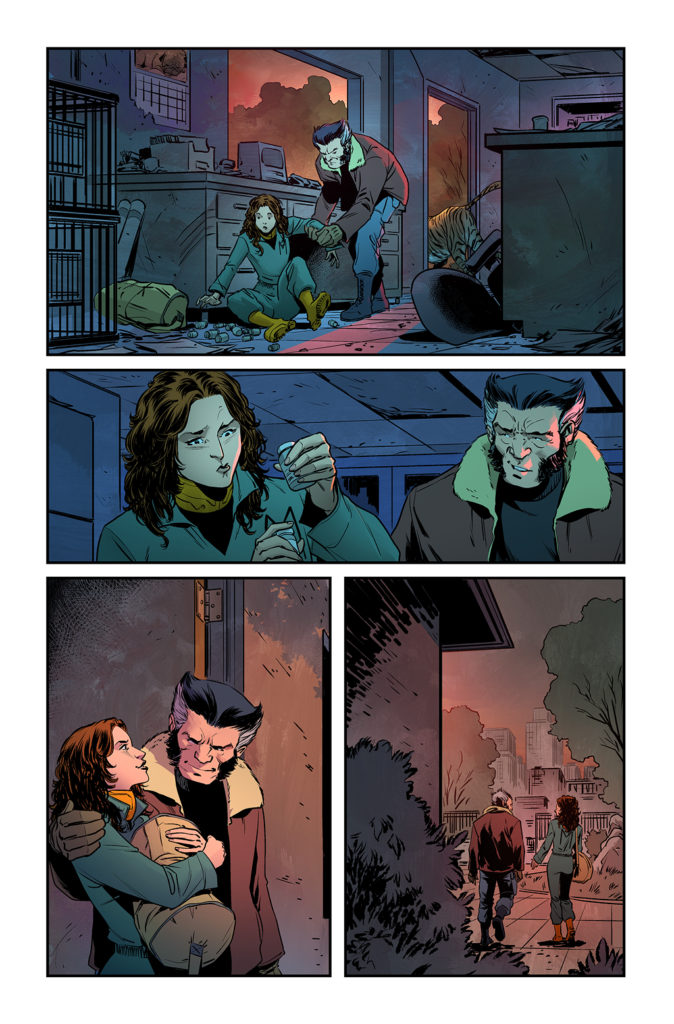 Years_of_Future_Past_1_Preview_3