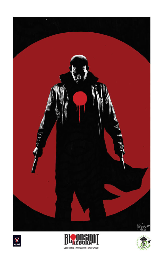 f693d4b8-20ba-4b97-bb6a-eb97f8a9e592