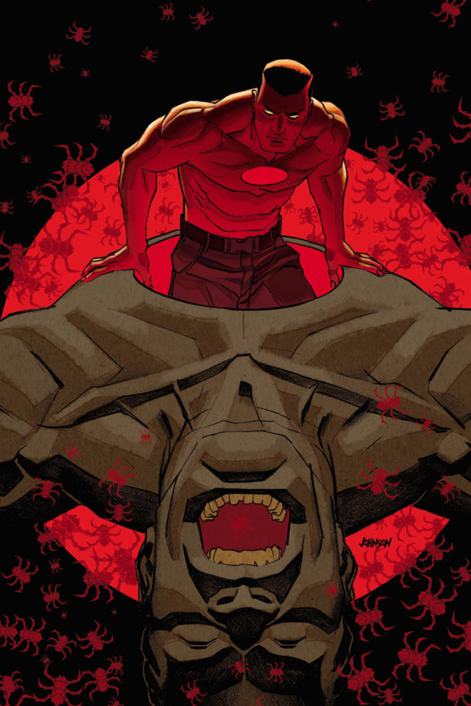 BSRB_004_COVER-B_JOHNSON