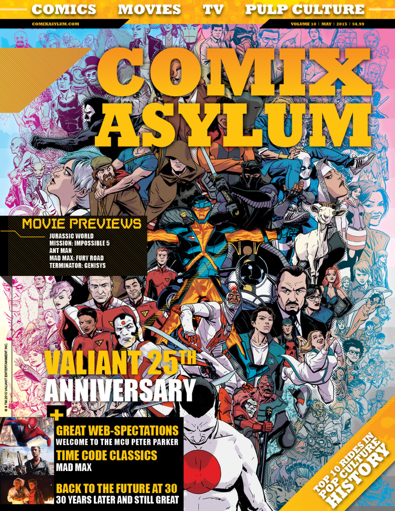 Comix-May-2015-Cover