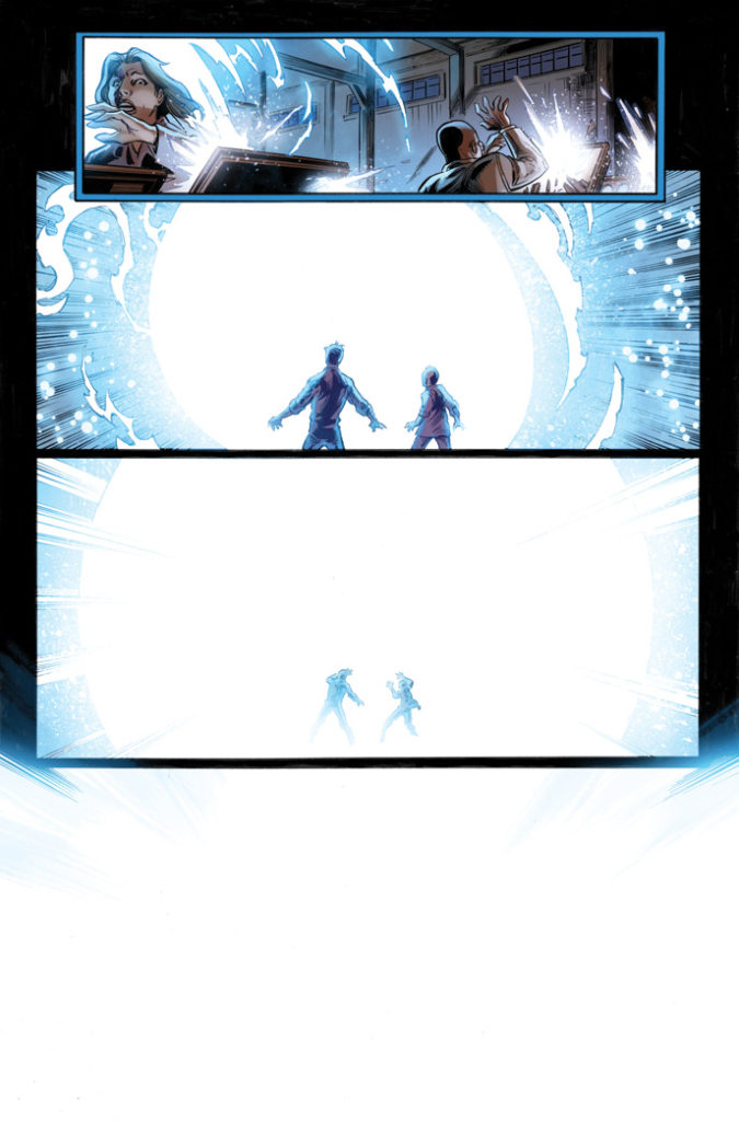 Ultimate_End_1_Preview_3[4]