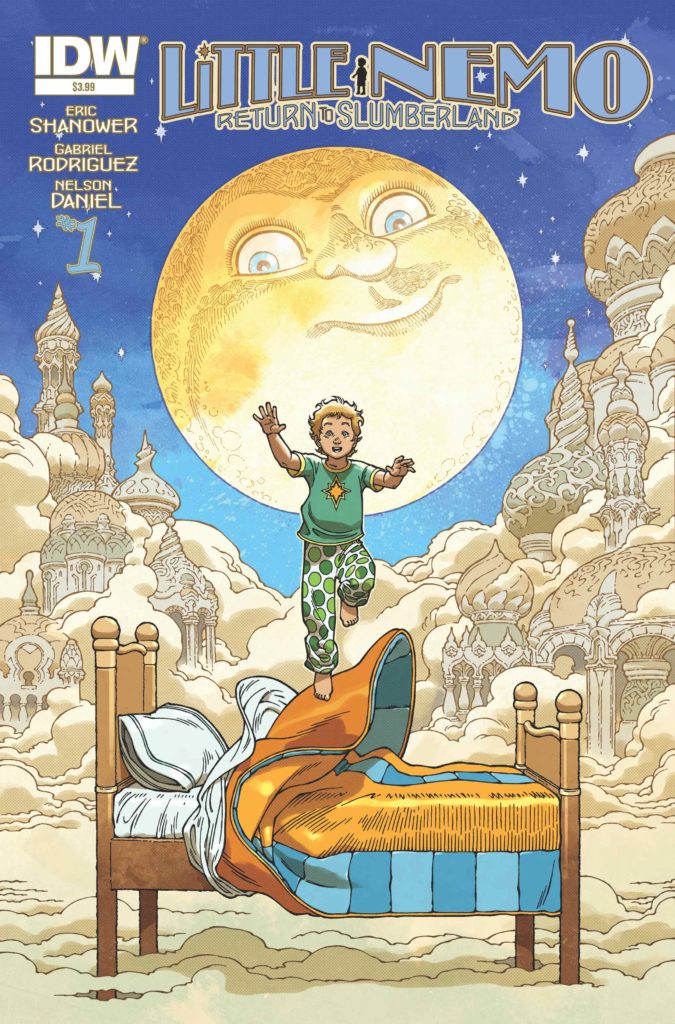 a7caa395-3baa-4216-a125-df9266ca255c