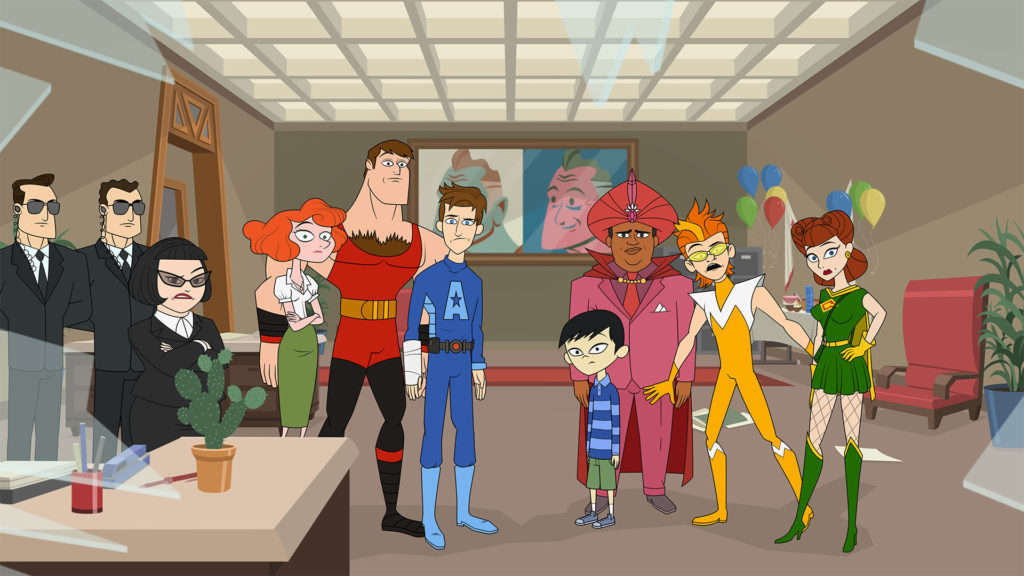 648a5ad4-57ba-49d7-9e7a-c0b7c1fca3f2