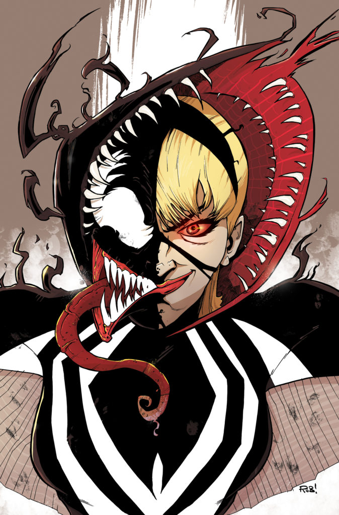 Guardians_of_Knowhere_1_Gwenom_Guillory_Variant