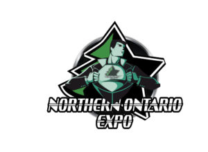 Northern Ontario Expo logo